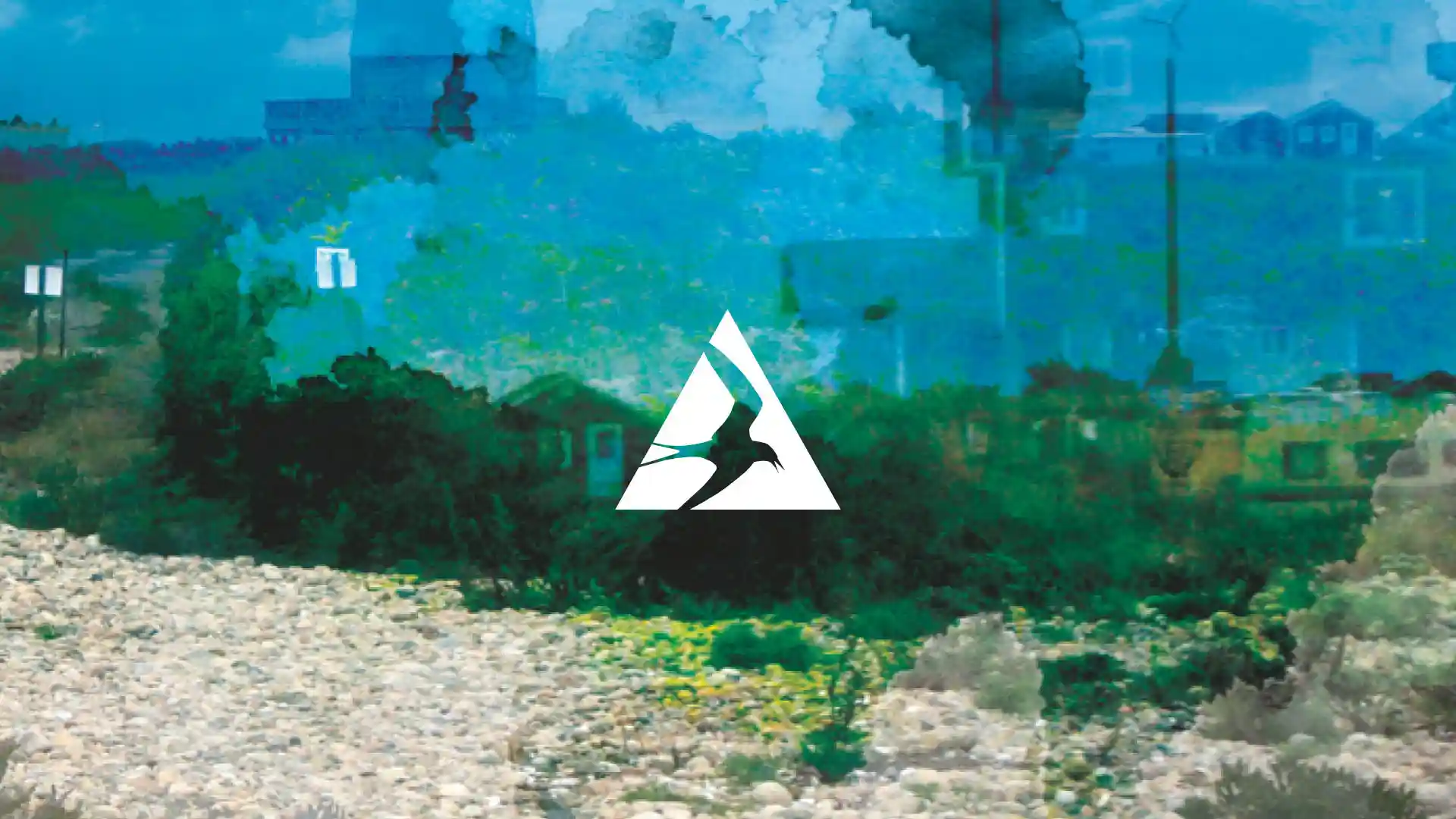 Book Design Series &ndash; Overview