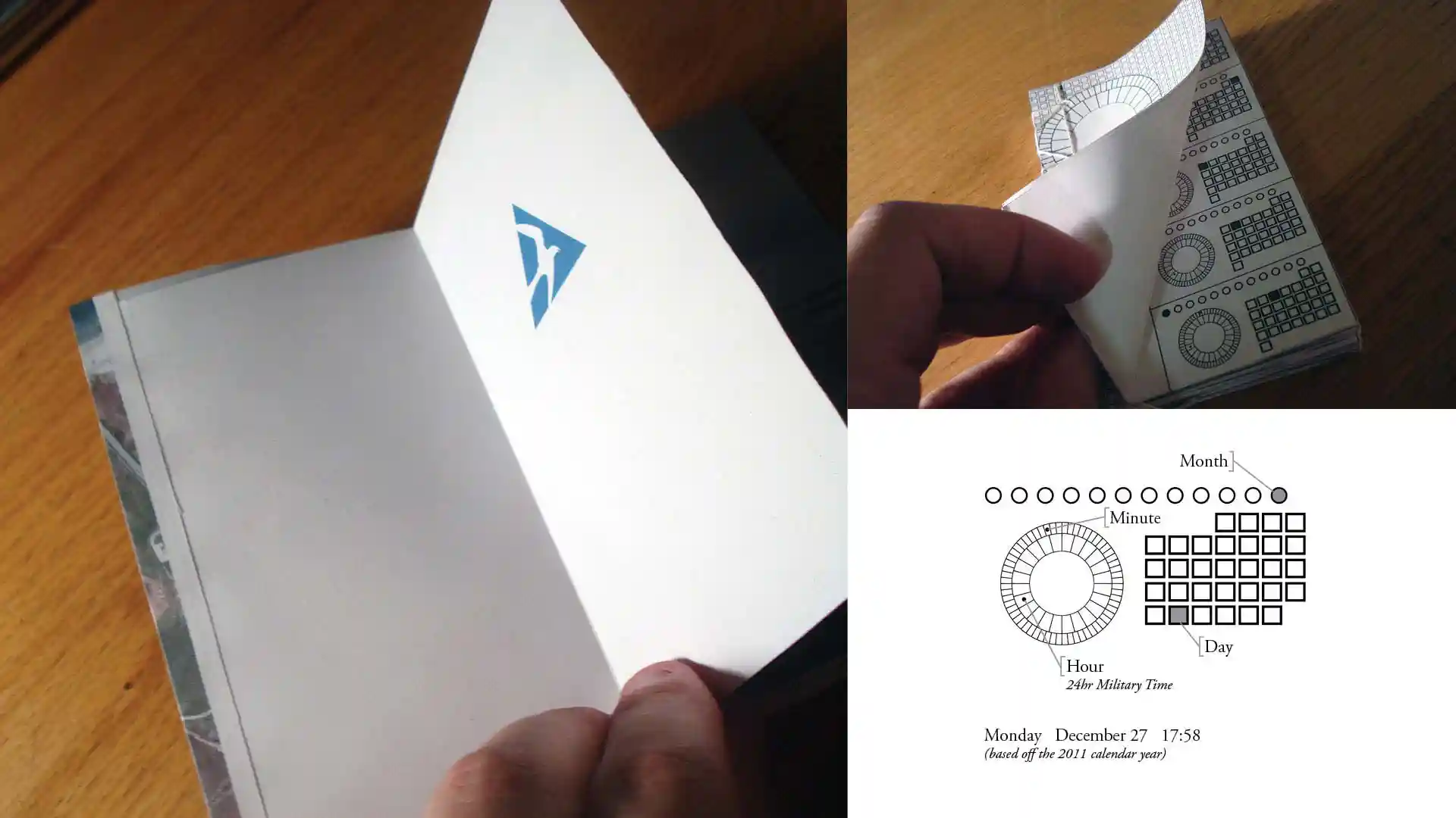 Book Design Series &ndash; Image Only