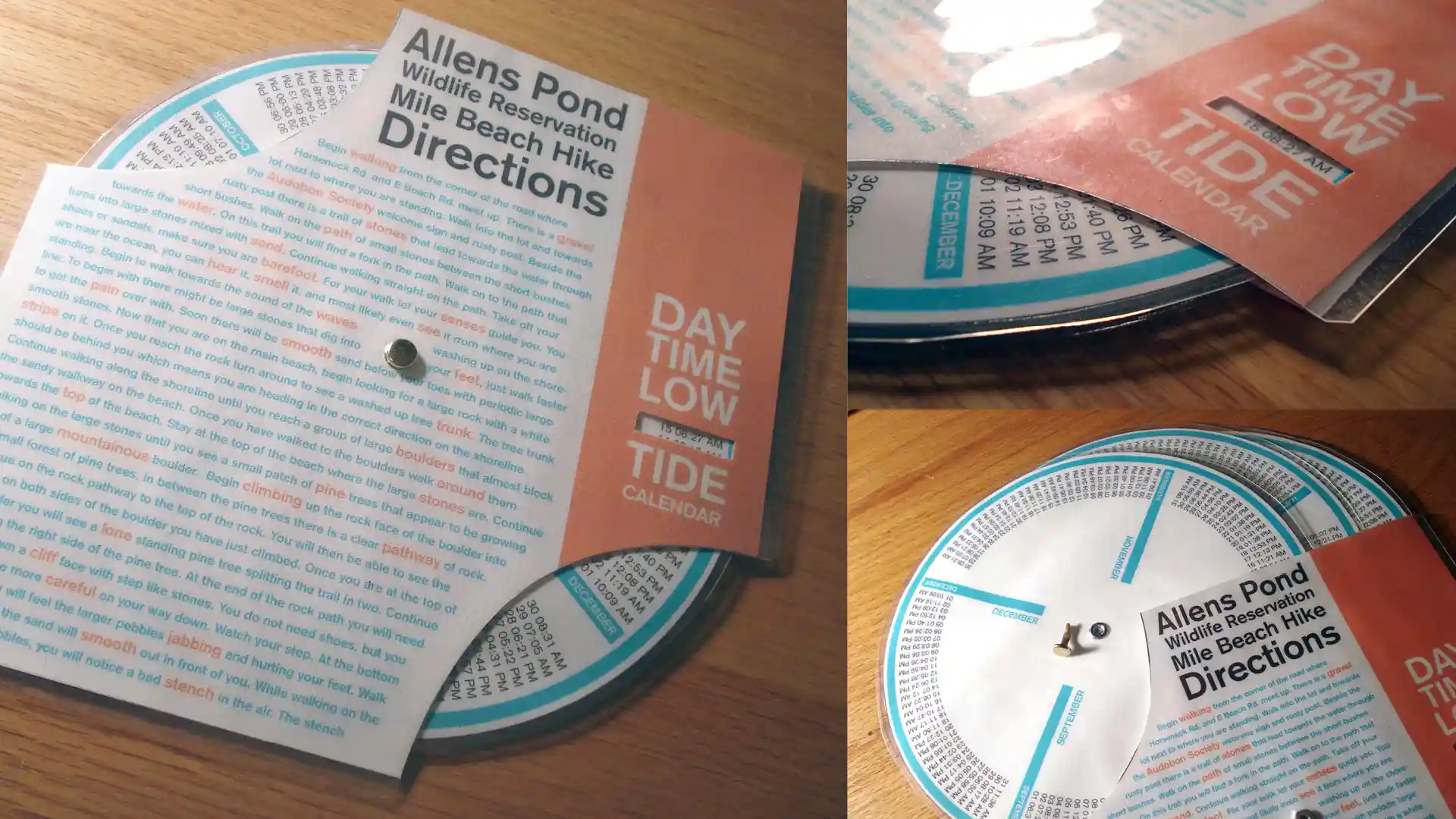 Book Design Series &ndash; Typography Only